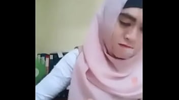 Tudung seks