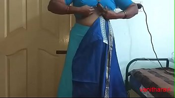 Vanitha leaked full video