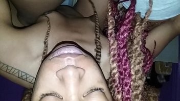 Fantasy bby onlyfans leaked sextapes