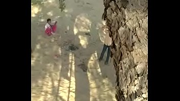 Barmer barmer sex video