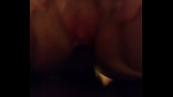 Kristinmarielii sextape