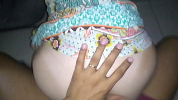 Alexteens35 profile xvideos