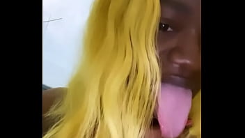 Nikki minaj leaked porn orginal video