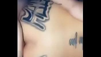 Joisrsmirez porno videos