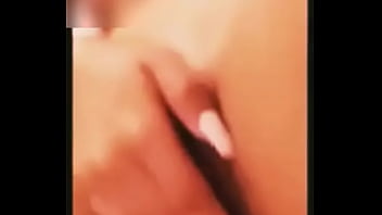 Twitter angeline129 cum tribute