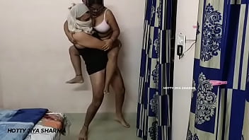 Missdeepika onlyfans indian porn video clip 99716 nude sex