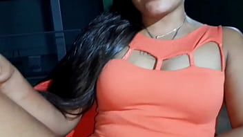 Ester muniz xvideo