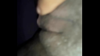 Videos de sexo anal de onlifan de Amy Díaz hofisial