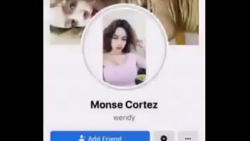 Monse dela only fans