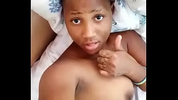 Mcheza ngoma maarufu kutoka kabila la wasukuma mwenye nude sex