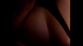 Lilithberryyx sex tape