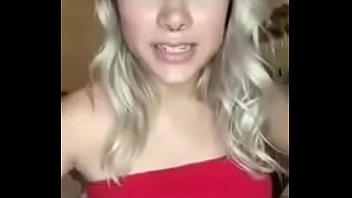 Lexifleck periscope