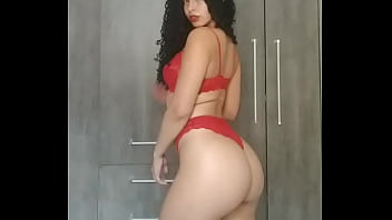 Lexmi nayair xnxx video