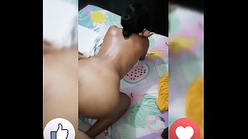 Angie pao cora videos only