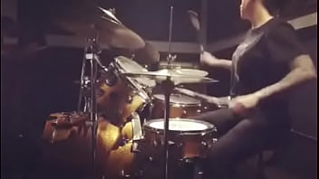 Tonya rozatti drummer leaked