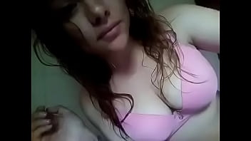 Sofua mendez sex video