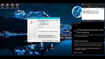 Adobe photoshop 7.0 download setup for free