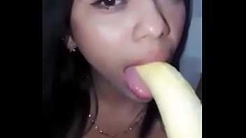 Myrinsiya nude video vk