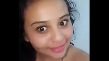 Anjaly aroda xxx video