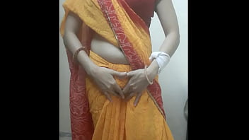 Desi sex gf videos