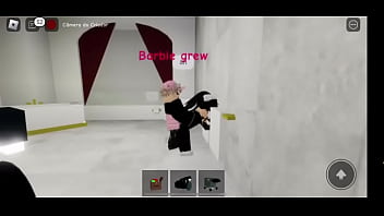 @HeyItsCarolineForbesYTHere carolineyt roblox