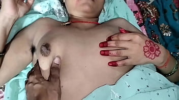 Nindni singh onlyfans nude