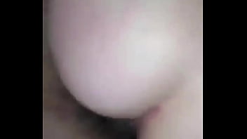 Justina mendez ero porn