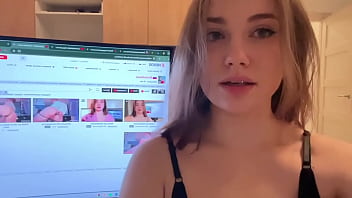 Macyxbaby onlyfans video