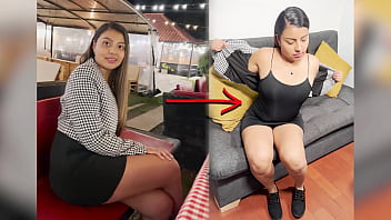 Video porno filtrado de Sara Sofía