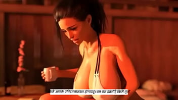 Porn video bf hindi