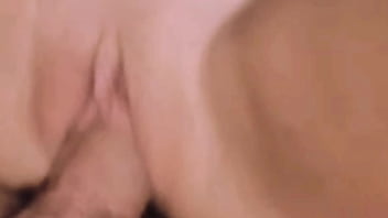 Bocah sex xxx video