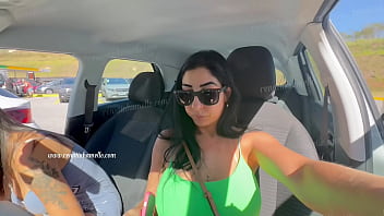 Jhuma vlogs tits