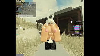 Roblox missbutterflydaisy12