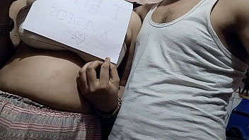 Vadel badjideh porn video