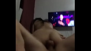 Videos de herlinda.aldana porno