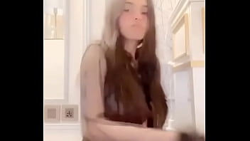 Evstolia nude video