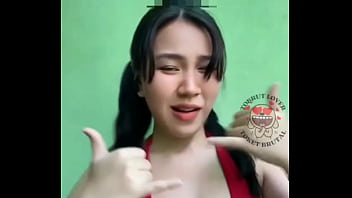 Bokep kebayah merah Indonesia