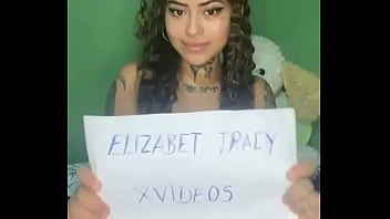 Videos pornosxxxdemujeresinfantil