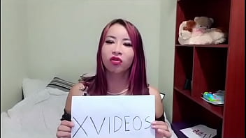 Jessapinkgirl trans videos