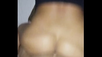 Noemielili onlyfans leak videos