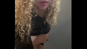 Jasminetea onlyfans leaked