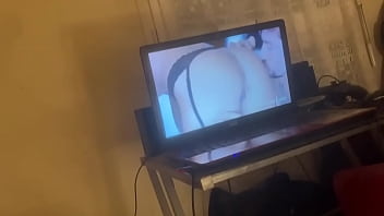 Thedejababee video porn