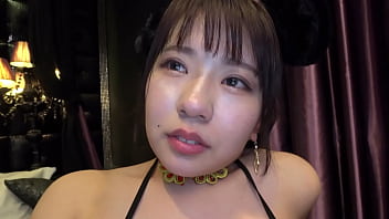 Praew asian porn only fans