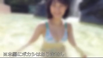 Bikini sika cheng guoqinchen-h1t leaked