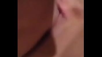 Lali videos porno