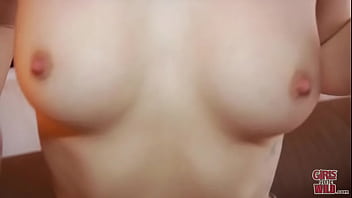 Sierra cabot onlyfans videos