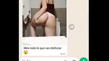 Lulichan onlyfans raqueado fotos     online