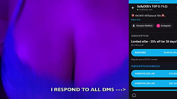 Baby_sue onlyfans leak