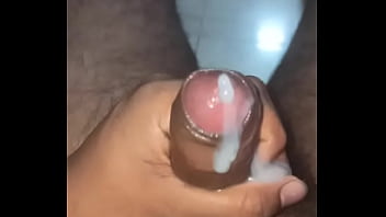 Francety xvideos oil massage onlyfans leaked