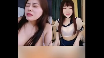 Nana_taipei onlyfans leaks